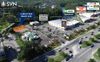 1250 W. Granada Boulevard, Unit 4 photo